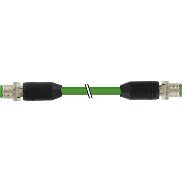 7700-44511-S7V0030 Murrelektronik