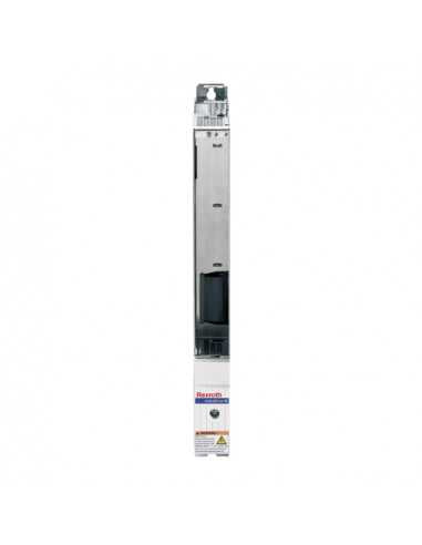 R911295322 Bosch Rexroth - HMD01.1N-W0020-A-07-NNNN