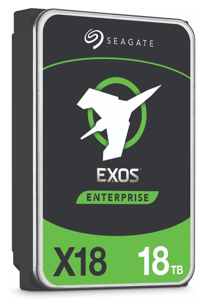 ST18000NM000J Seagate