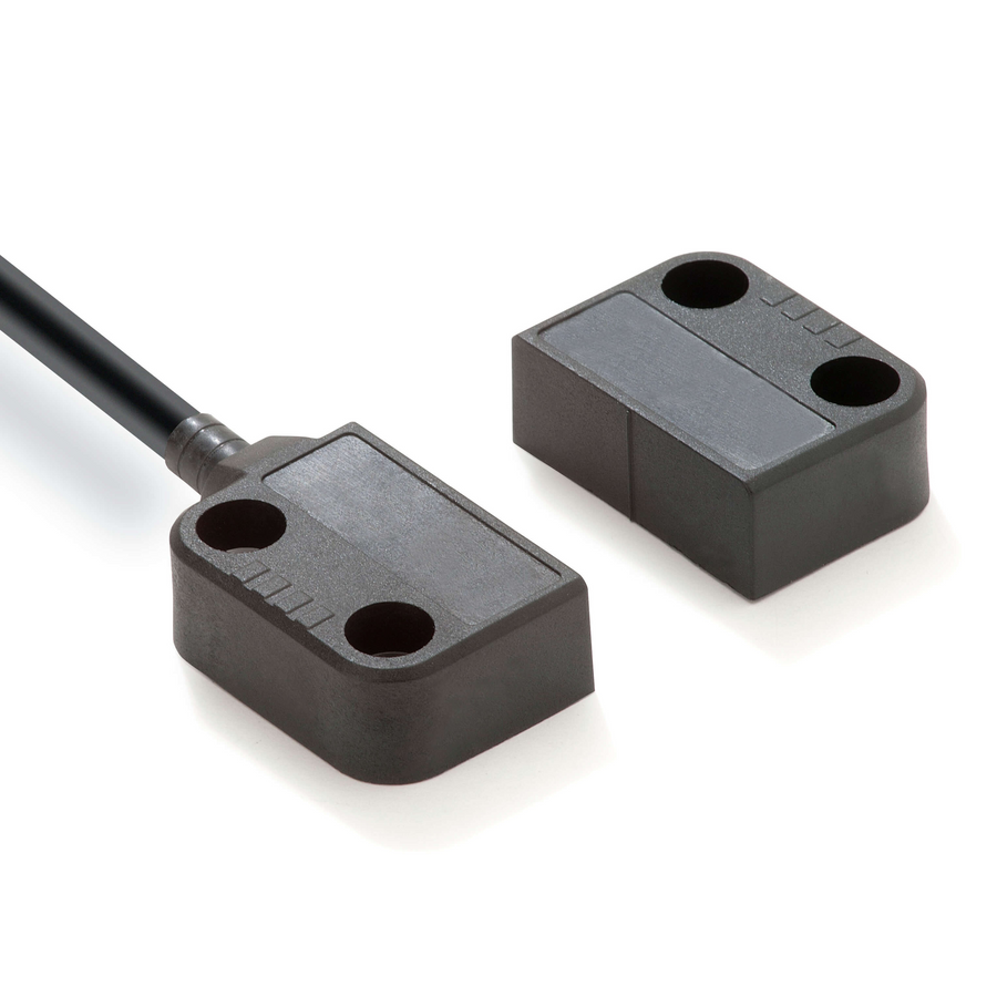 F3S-TGR-NMPC-21-05-R Omron