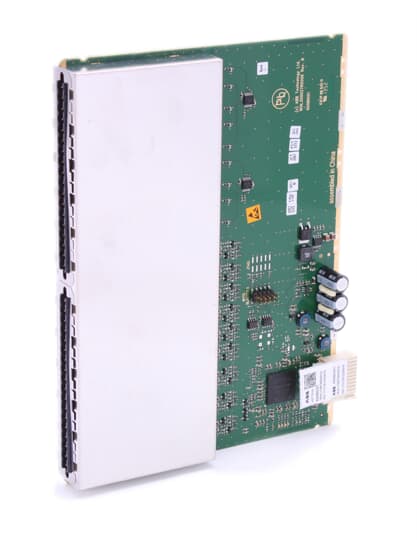 ABB 1KHL178074R0001