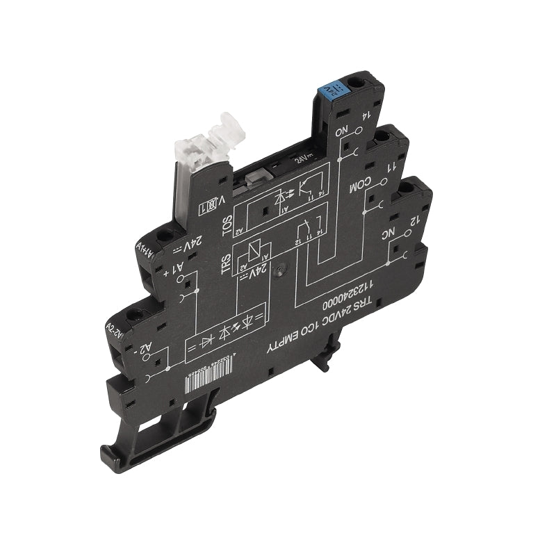 Weidmuller 2662870000
