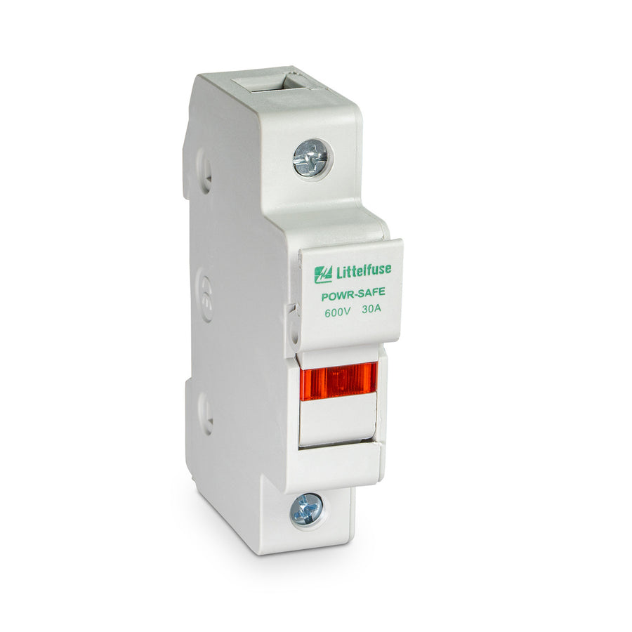 LPSM001ID Littelfuse
