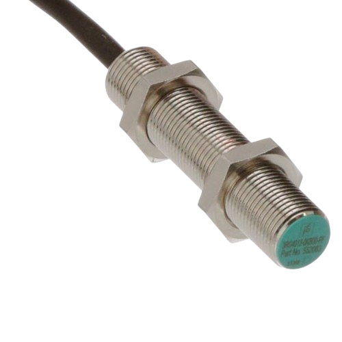 Pepperl Fuchs 3RX80000CC381AL0PF