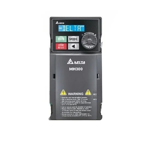 VFD91AMH43ANSAA Delta Electronics