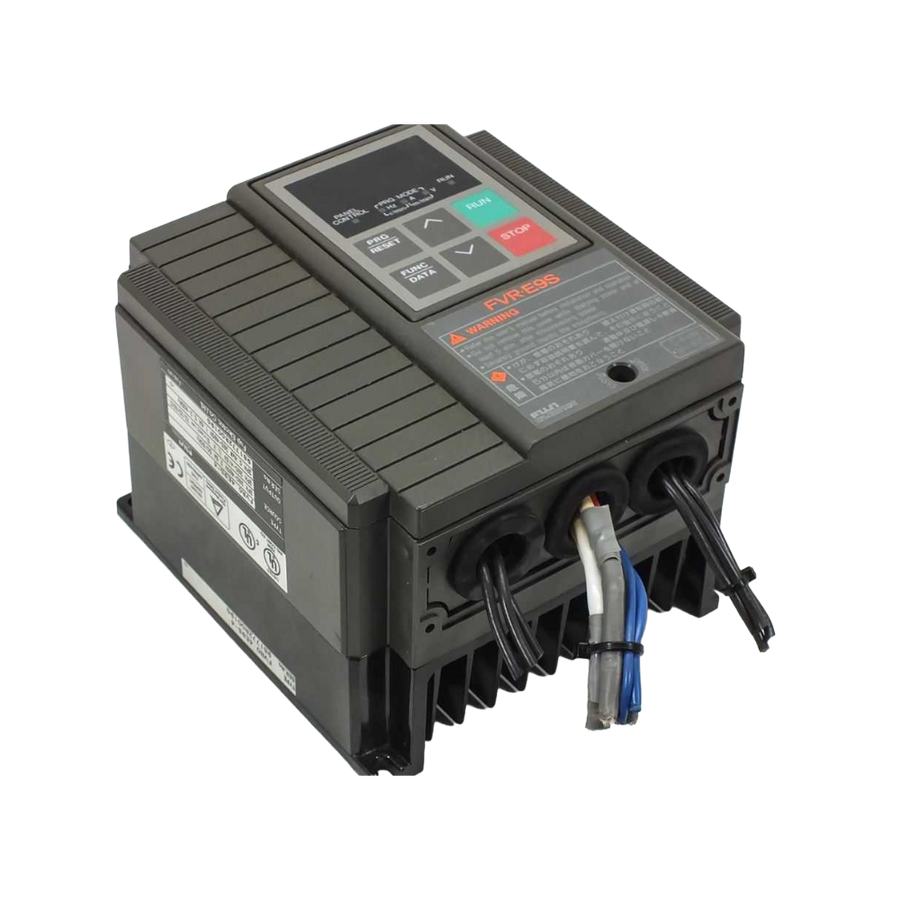FVR0.4E9S-4EN Fuji Electric