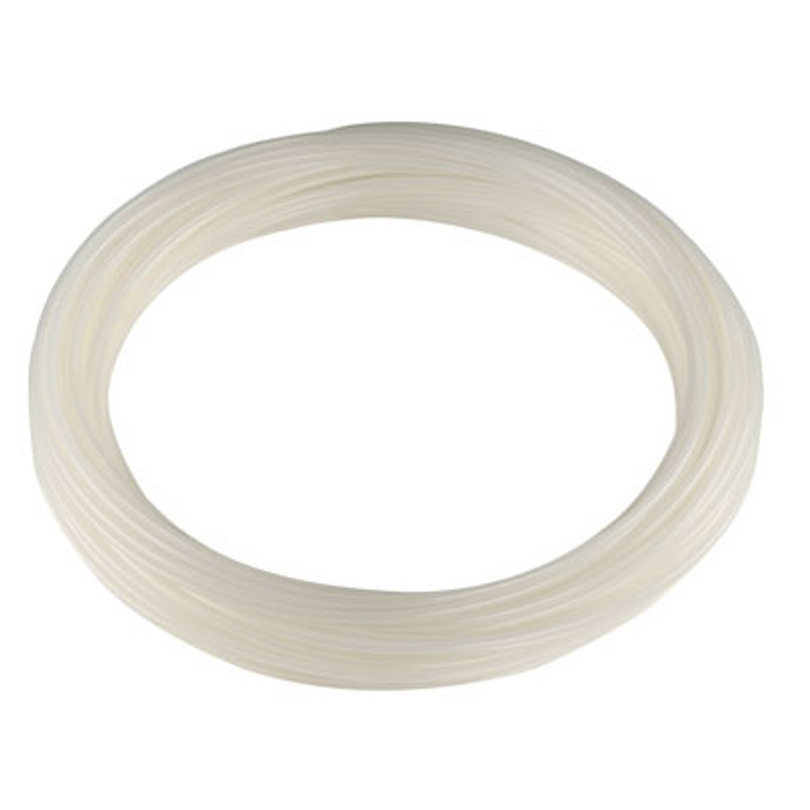 PA2-0006025C Norgren