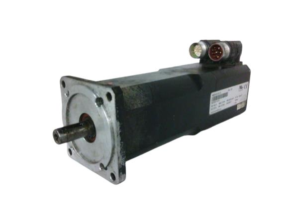 B&R 8LSA37DA030S1003