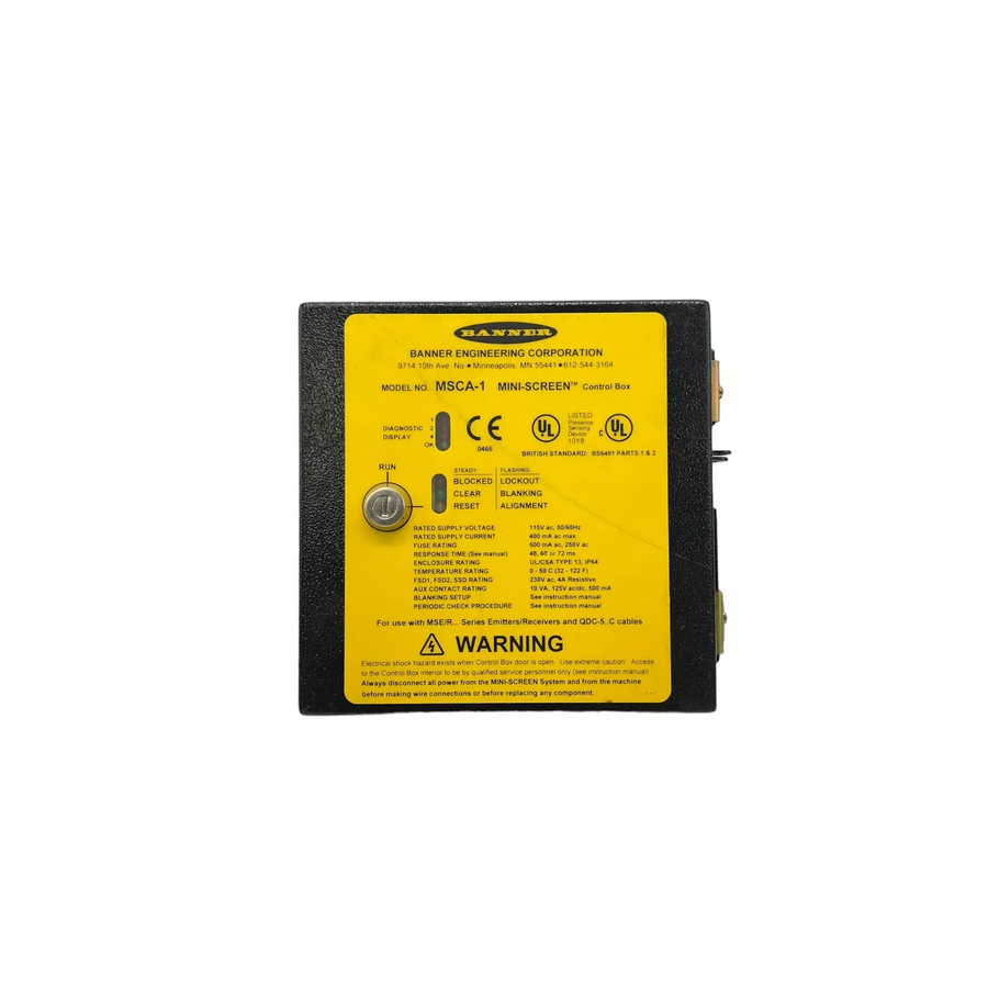 Danfoss 60S00967