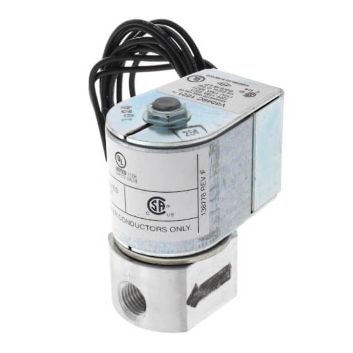 V4046C1021 Honeywell