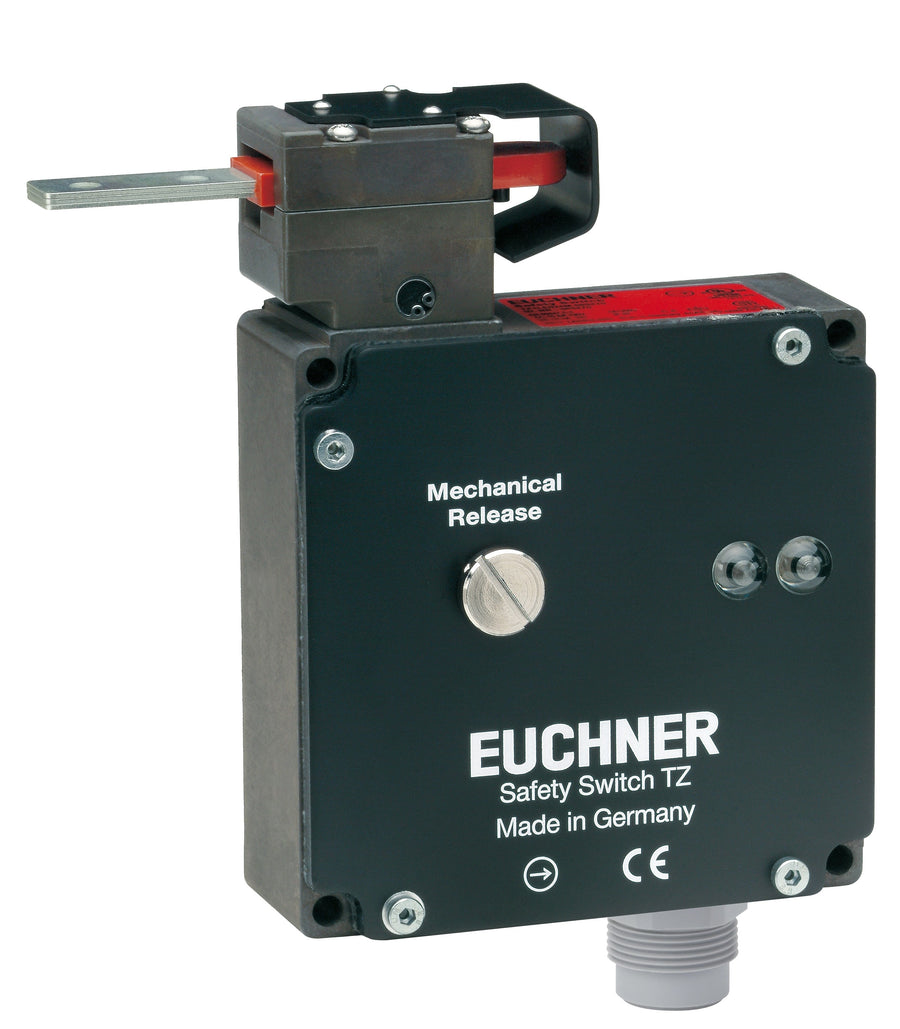059692 Euchner - TZ1RE024SR6-C1677