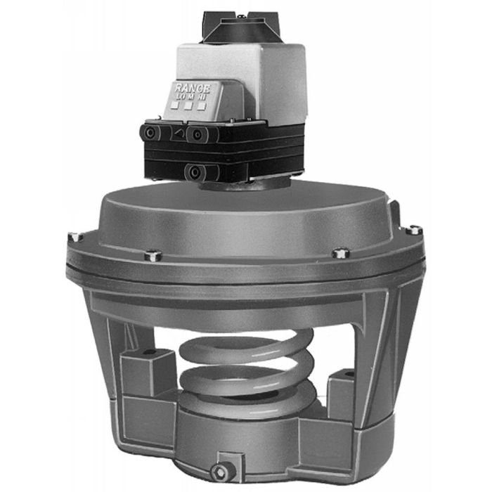 Honeywell MP953E1418U