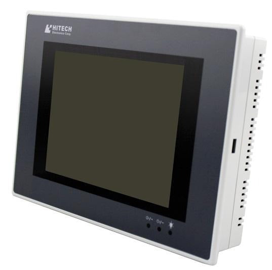 PWS5600T-S Beijer Electronics