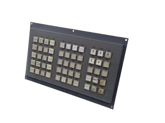 A02B-0236-C231 Fanuc