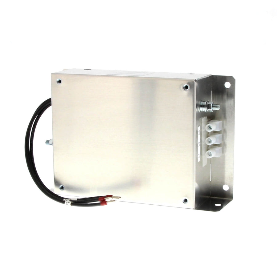 AX-FIC4005-SE Omron