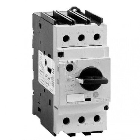 107120 General Electric - GPS2BHAL