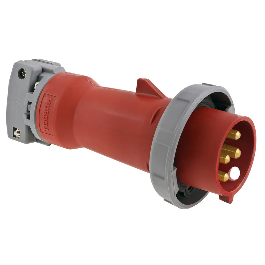 HBL430P7W Hubbell