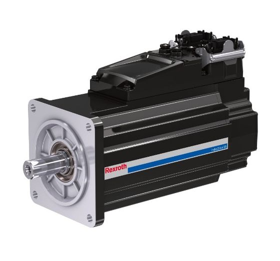 R911320211 Bosch Rexroth - KSM01.2B-061C-35N-M1-HP0-SE-NN-D7-NN-FW