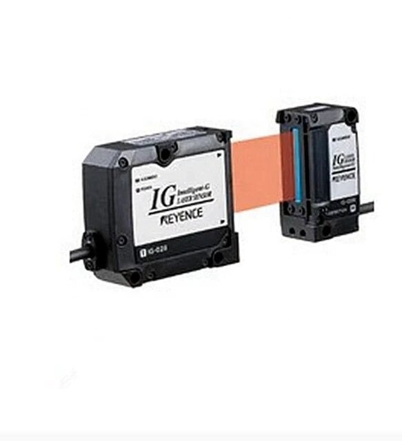 UD-320 Keyence