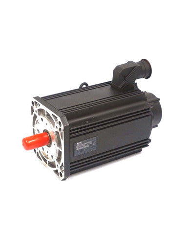 R911287343 Bosch Rexroth - MHD093C-035-PG1-AA