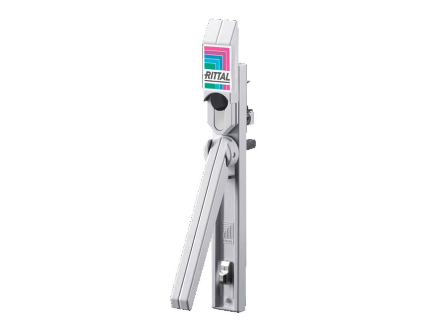 DK 7320.700 Rittal - 7320700