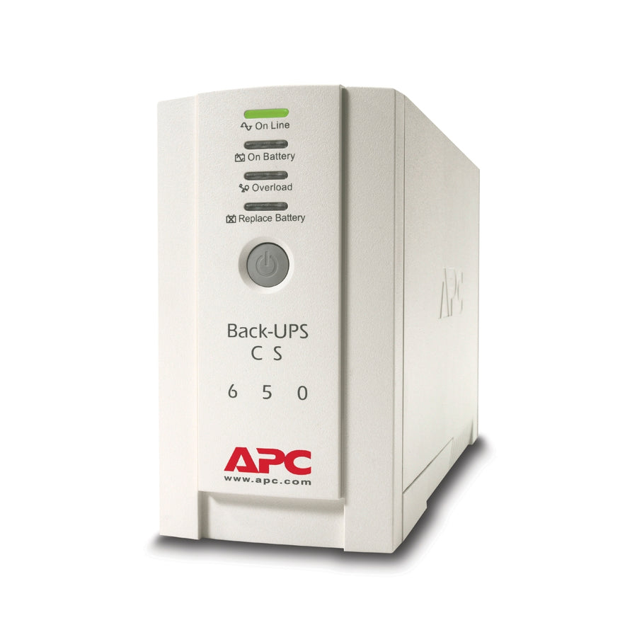 BK650EI APC - Schneider Electric