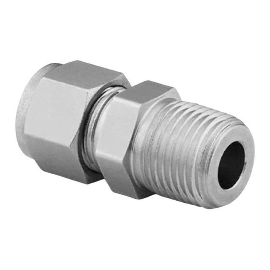 SS-200-1-4 Swagelok