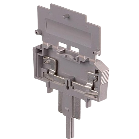 ABB 1SNA113794R1500