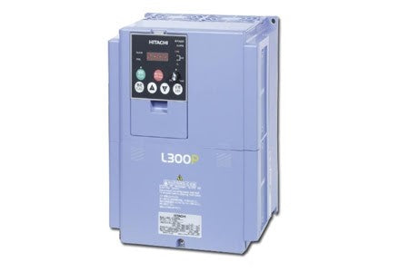 Hitachi L300P450HFE2