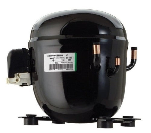 Embraco EG130HLR