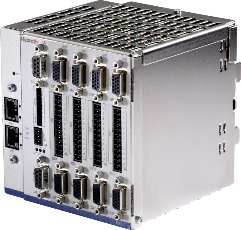 Bosch Rexroth R901410332