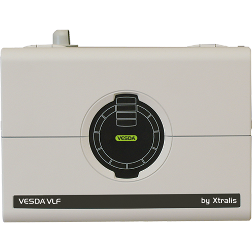 VLF-250-00 Vesda