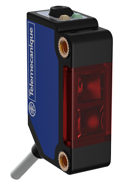 Telemecanique XUM6APSBL5