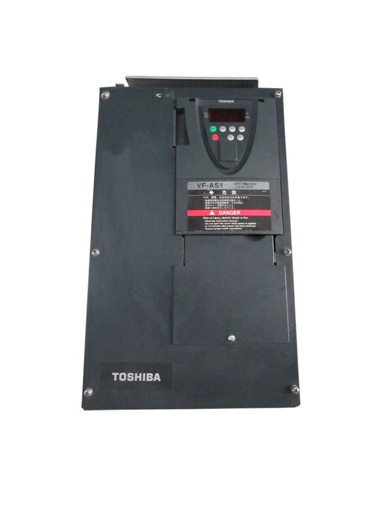 Toshiba VFAS14220PLWN1