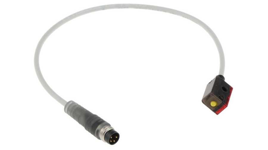 10148792 Baumer Electric - FHDK 07P6901