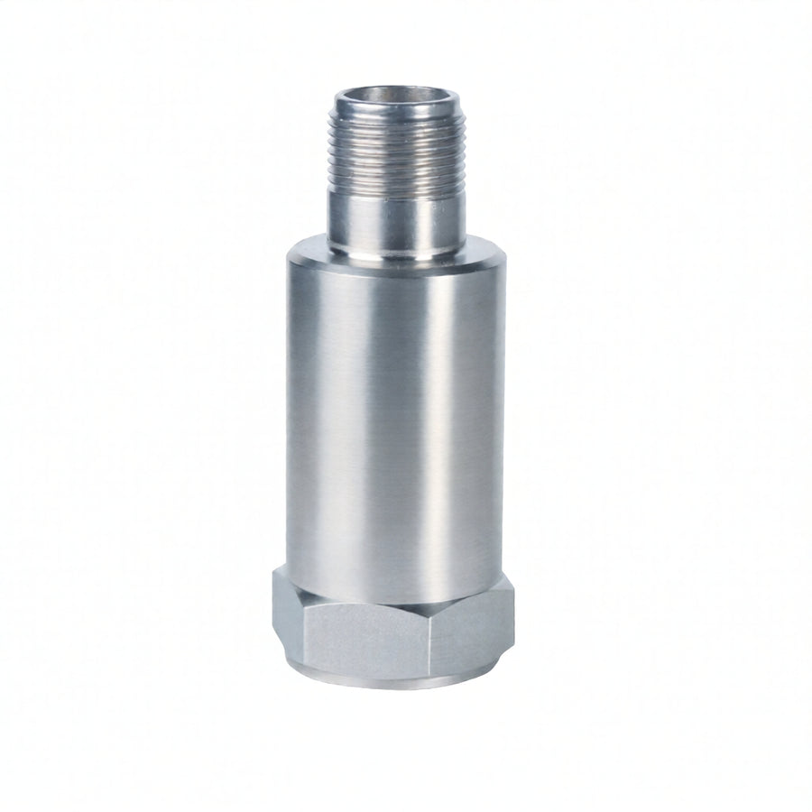 Emerson A0720MA