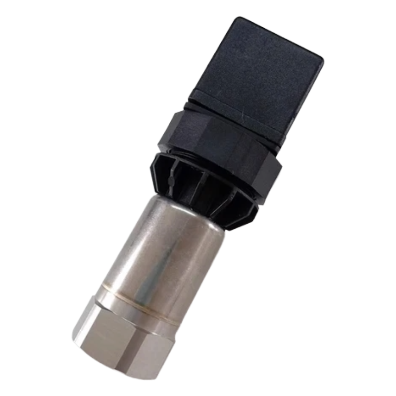 520.931S03100N Huba Control