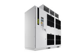 Siemens 6SR55020CC350BH2Z