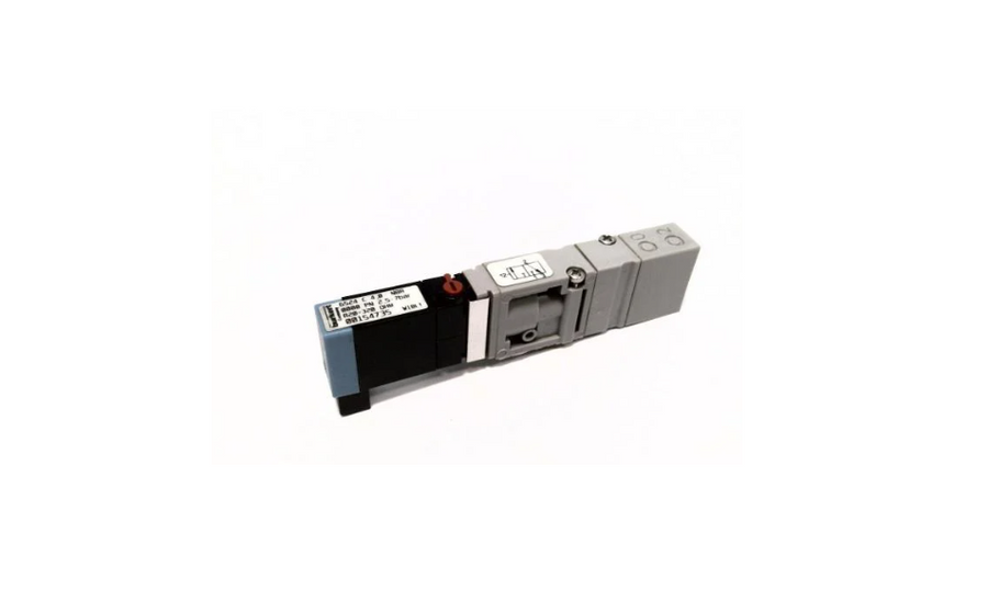 179938 Burkert - 20029912