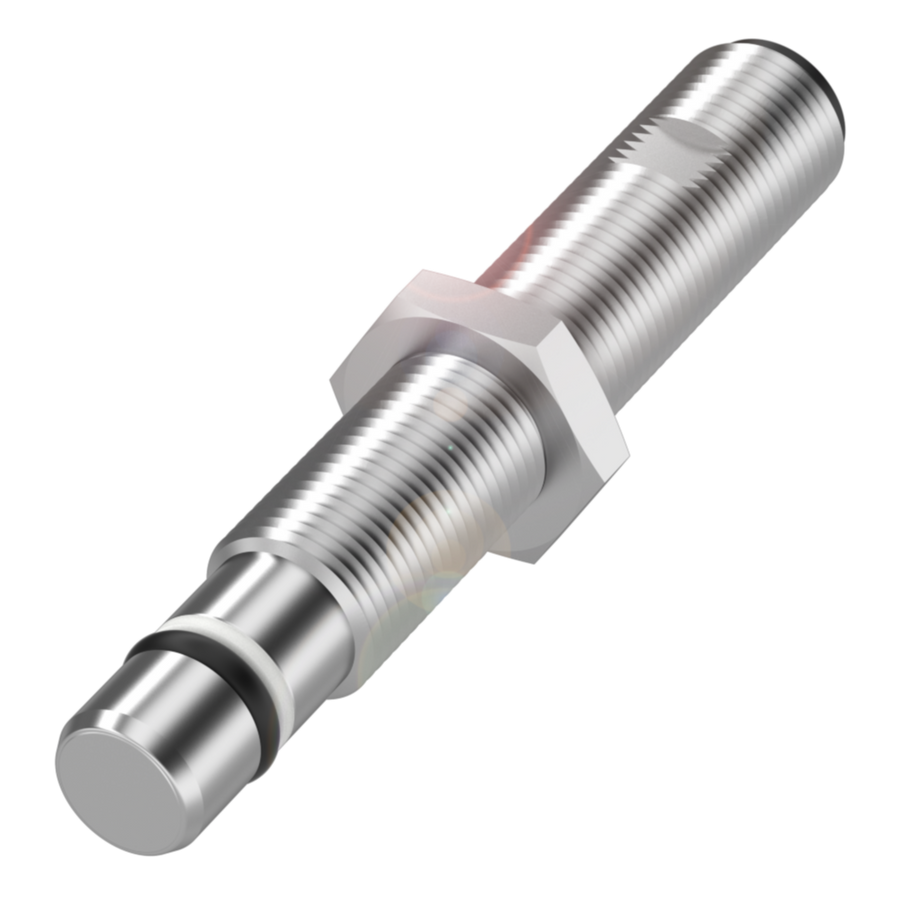 BHS001L Balluff - BES 516-300-S135-S4-D