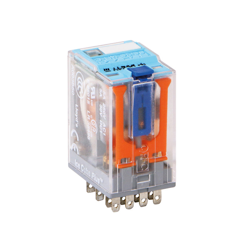 C9-A41X/AC230V Turck - Releco