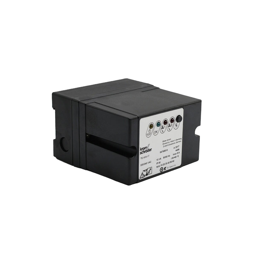 84765820 Kromschroder - TC 410-10T