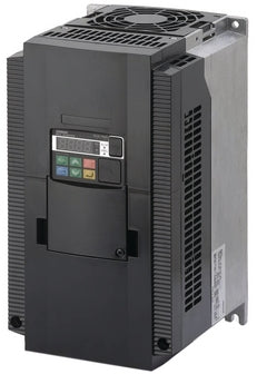 3G3MX2-A4110-ZV1 Omron