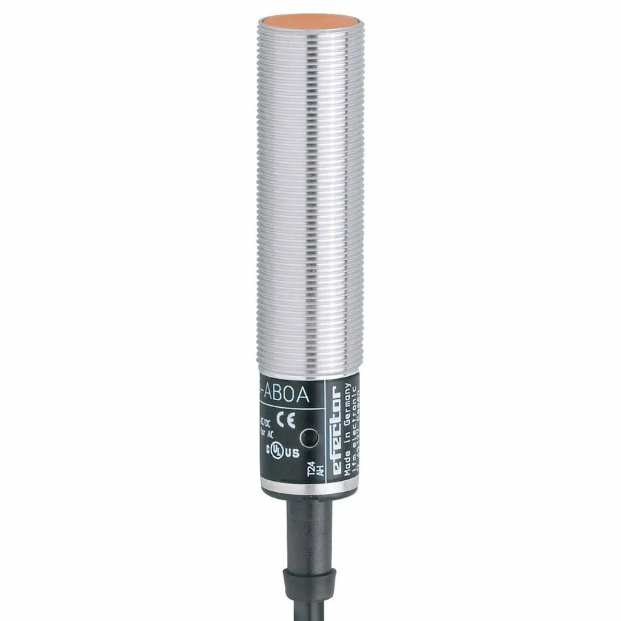 IG5502 IFM - IGA3005-BPKG/V4A/6M
