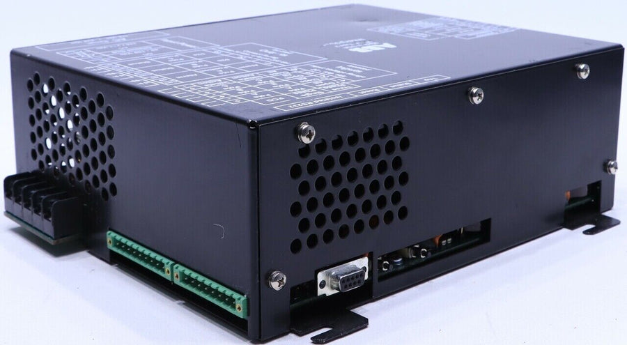 ABB 12A00802G05