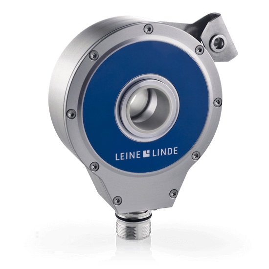 516176-11 Leine & Linde