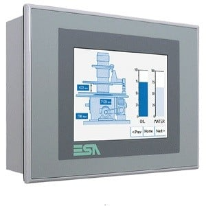 VT505W000DP ESA