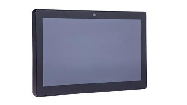 PPC-112W-PK92AA Advantech