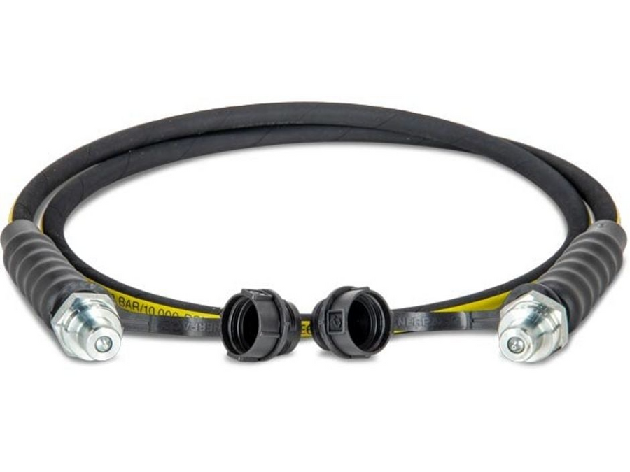 HC9206C Enerpac