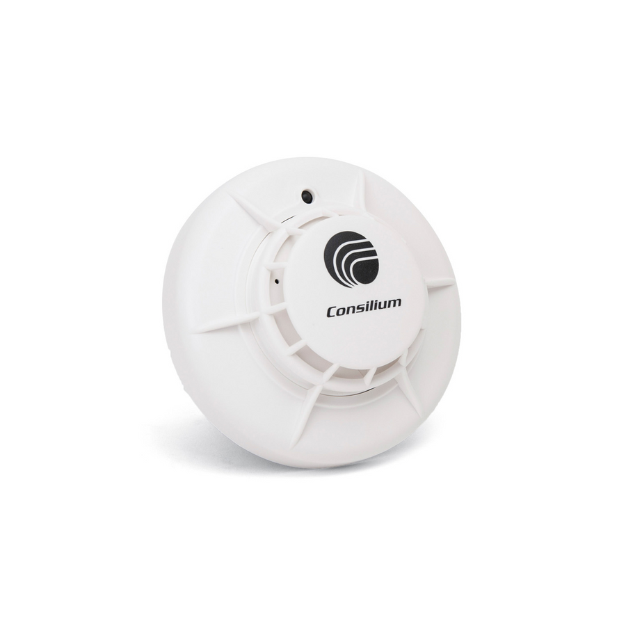 5200175-00A Consilium